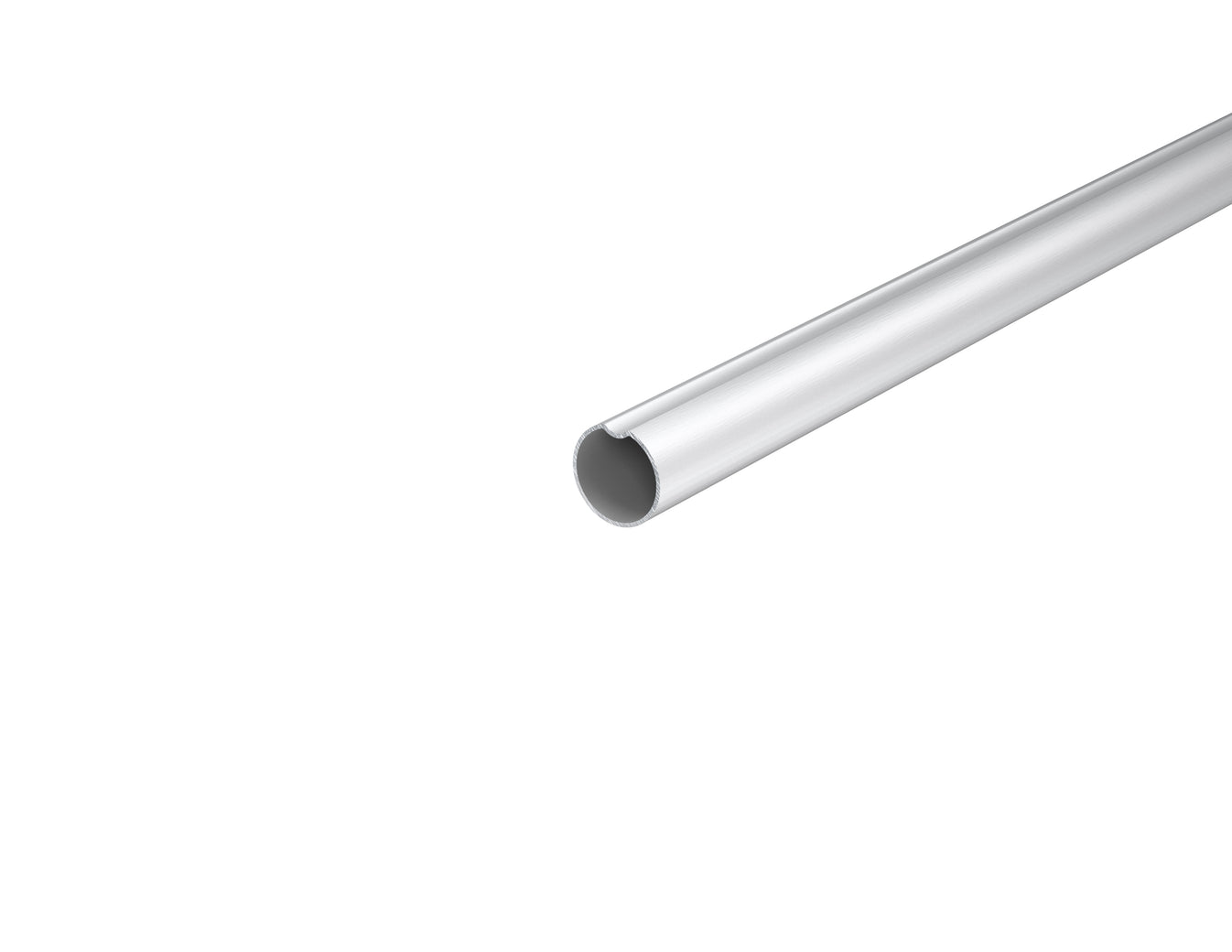 1-od-u-indent-non-rotating-aluminum-tubing-testrite-aluminum