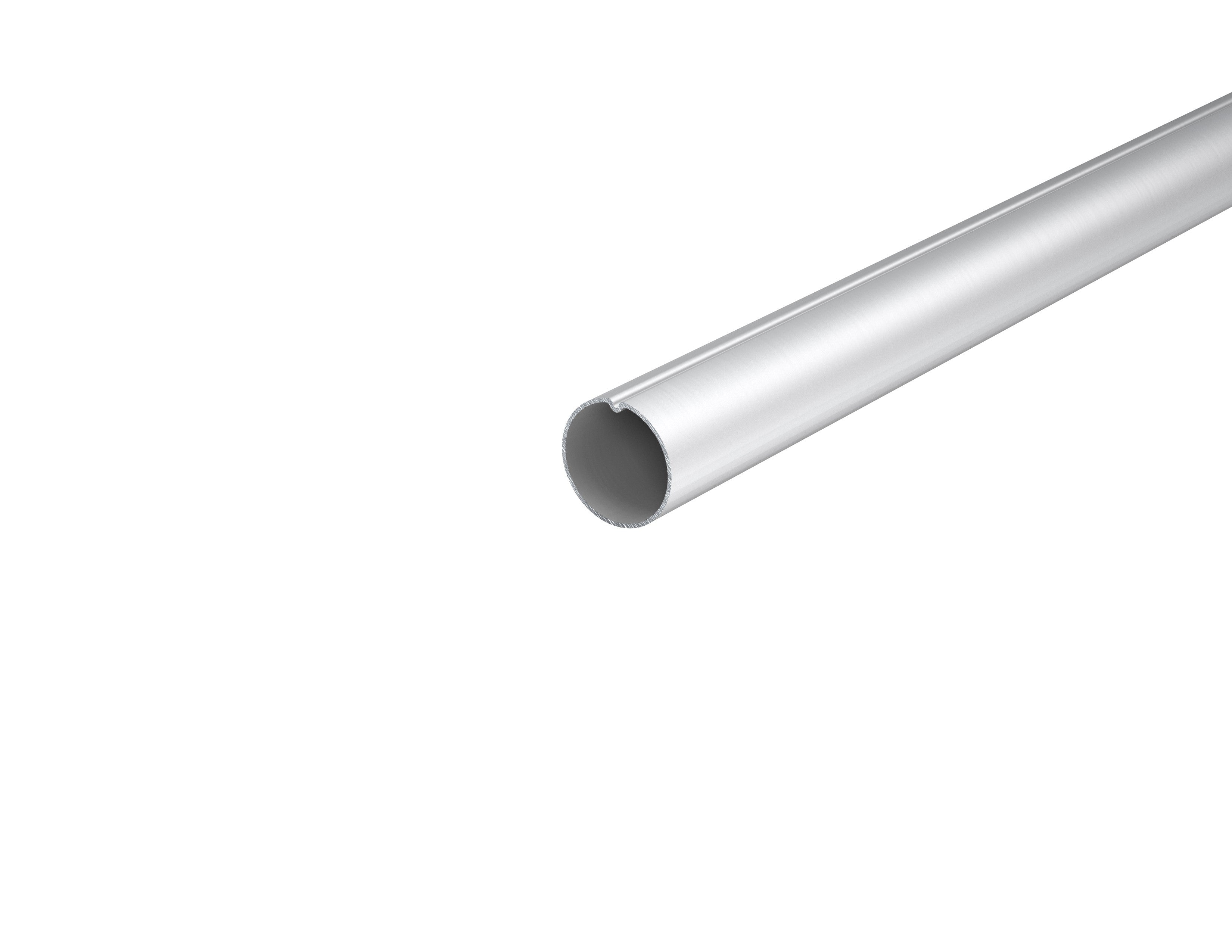 1-1-4-od-u-indent-non-rotating-aluminum-tubing-testrite-aluminum